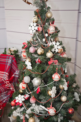 Similar image 21338828