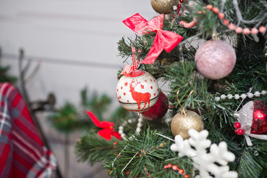 Similar image 21338830