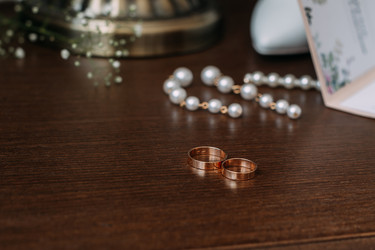 Similar image 21338833