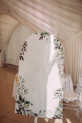 Similar image 21338834