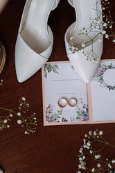 Similar image 21338935