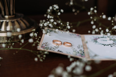 Similar image 21338936