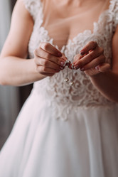 Similar image 21338939