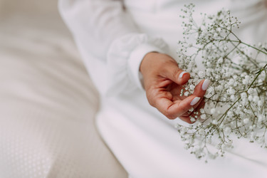 Similar image 21338940