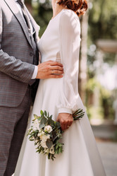 Similar image 21338970