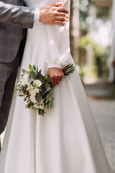 Similar image 21339050