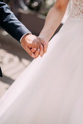 Similar image 21339051