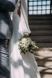 Similar image 21339052