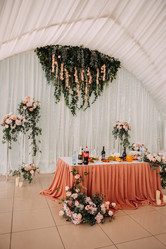 Similar image 21339053