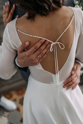 Similar image 21339054