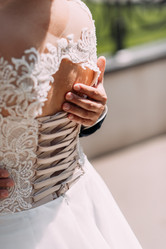 Similar image 21339055