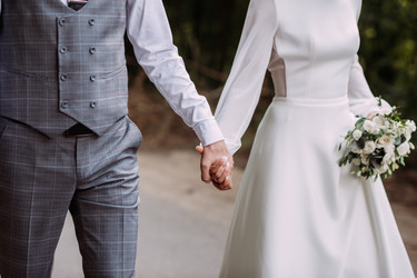 Similar image 21339056