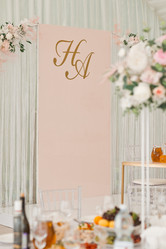 Similar image 21341232