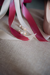 Similar image 21341233