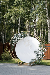 Similar image 21341234