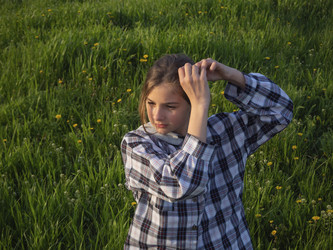 Similar image 21306099