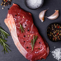 Similar image 21303957