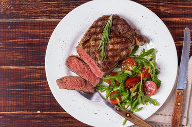 Similar image 21303958