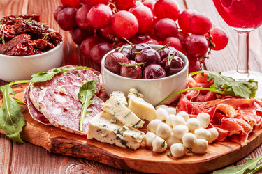 Similar image 21303964