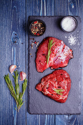 Similar image 21303966