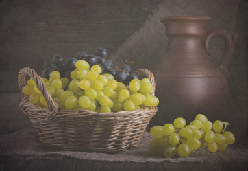 Similar image 21303969