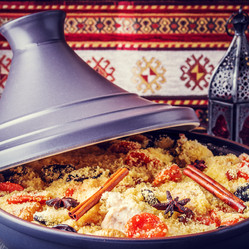 Similar image 21303972