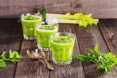 Similar image 21303974