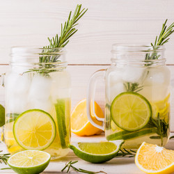 Similar image 21303980