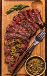 Similar image 21303981