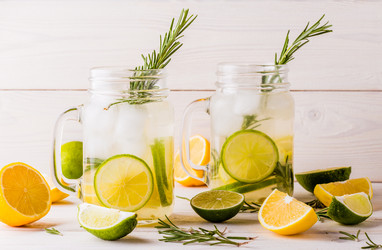 Similar image 21303982