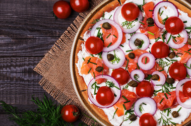 Similar image 21303983