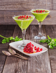 Similar image 21303985