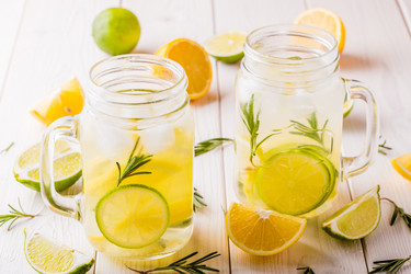 Similar image 21303988