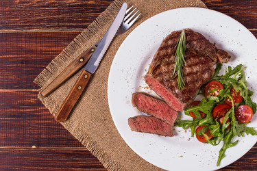 Similar image 21303989