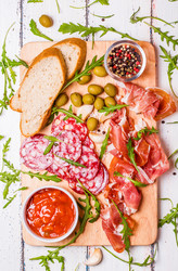 Similar image 21303992