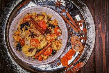 Similar image 21303994