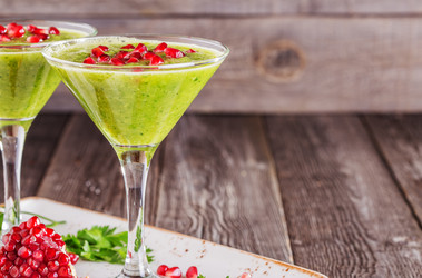 Similar image 21303995