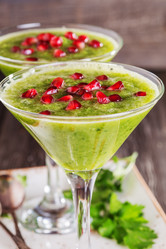 Similar image 21303997