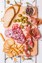 Similar image 21303998