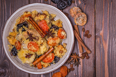 Similar image 21304000