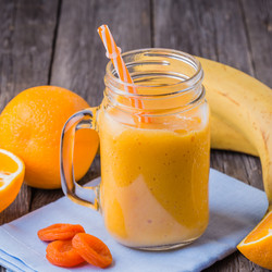 Similar image 21304001