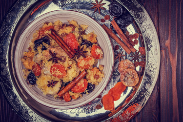 Similar image 21304002