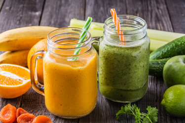 Similar image 21304003