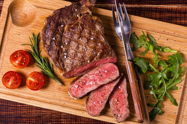 Similar image 21304005