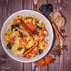 Similar image 21304006