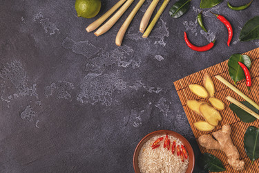 Similar image 21304259