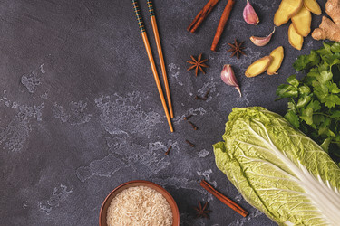 Similar image 21304260