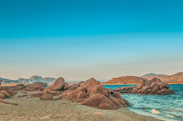 Similar image 21309909