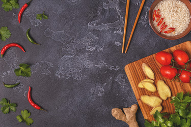 Similar image 21304296