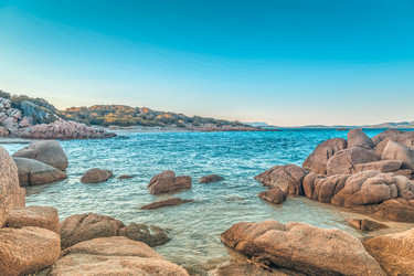 Similar image 21309910